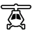 Radar (HUD) icon