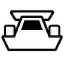 Radar (HUD) icon
