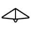 Radar (HUD) icon