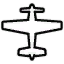 Radar (HUD) icon