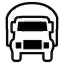Radar (HUD) icon