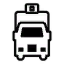 Radar (HUD) icon