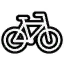 Radar (HUD) icon