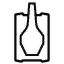Radar (HUD) icon