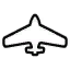 Radar (HUD) icon