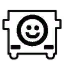 Radar (HUD) icon