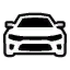 Radar (HUD) icon
