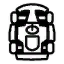 Radar (HUD) icon