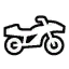 Radar (HUD) icon