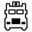 Radar (HUD) icon