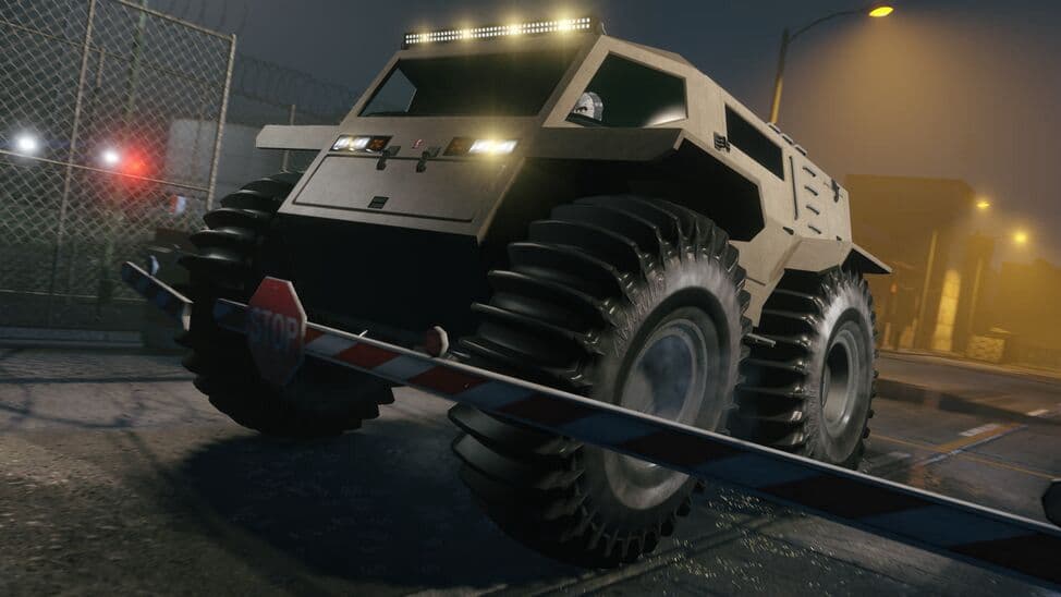 Zhaba GTA 5 Online Vehicle Info Lap Time Top Speed GTACars Net