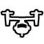 Radar (HUD) icon