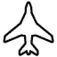 Radar (HUD) icon