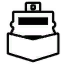Radar (HUD) icon