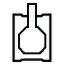 Radar (HUD) icon