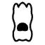 Radar (HUD) icon