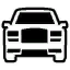 Radar (HUD) icon