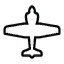 Radar (HUD) icon