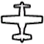 Radar (HUD) icon