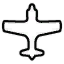 Radar (HUD) icon