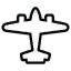 Radar (HUD) icon