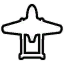 Radar (HUD) icon
