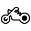 Radar (HUD) icon