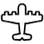 Radar (HUD) icon